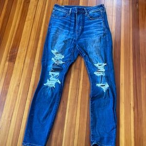 AE Jeans